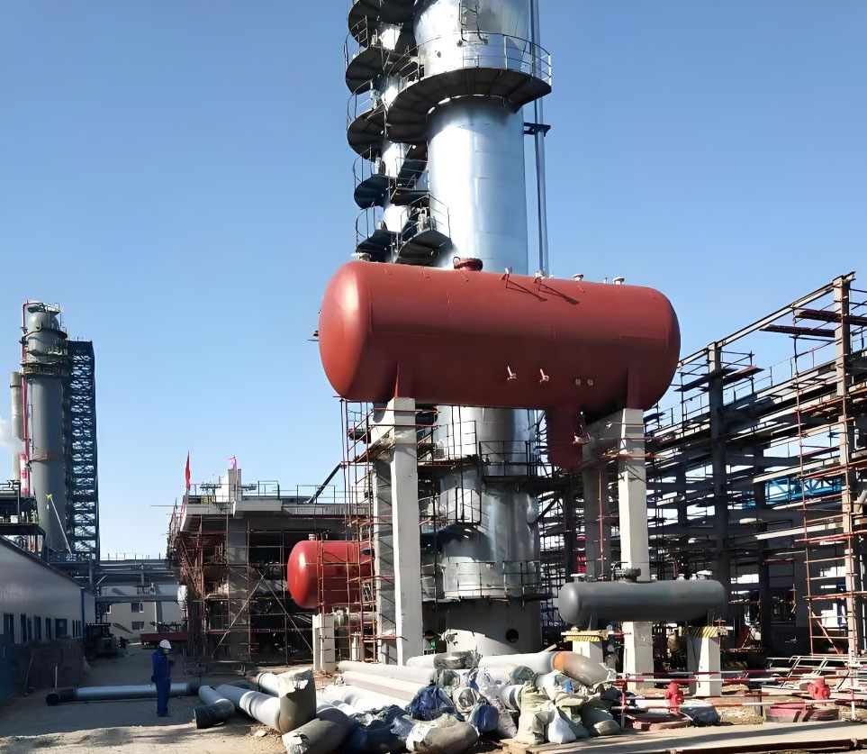 1716944500951228.jpg 机电设备安装6.jpg